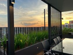 Urban Treasures (D14), Condominium #482039871